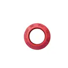 Concentric Reducer 1/2-16 Ductile Casting Iron Pipe Fitting Grooved Concentric Reducer