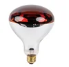 /product-detail/infrared-heat-bulb-r125-150w-red-glass-62011012979.html