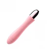/product-detail/g-spot-vibrator-function-sexy-toy-sex-product-for-woman-vagina-masturbation-for-woman-masturbation-sex-products-62322583840.html