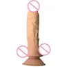 /product-detail/double-medical-silicone-realistic-soft-dildo-with-the-keel-big-large-dick-for-women-cyber-skin-suction-cup-penis-youjizz-com-62318115134.html
