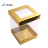 /product-detail/jinayon-custom-plastic-pet-cake-packaging-folding-clear-transparent-birthday-cake-box-with-lid-62363162652.html