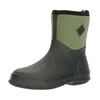 /product-detail/outdoor-insulated-adult-neoprene-muck-rain-boots-men-scrub-rubber-hiking-boots-62340334034.html