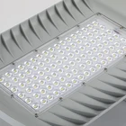 Led Street Light Led Outdoor Waterproof Ip65 80w Led Lamp Price List Solar Street Light