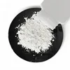 /product-detail/good-quality-china-manufacture-supply-white-pigment-titanium-dioxide-rutile-tio2-62308174051.html