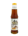 Traditional Sesame Seed Oil Small Bottle with Wholesale Price
