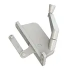 Operator KNG High Quality Luffer Boards Operator Aluminum Window Swing Operator Opener