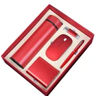 Gift Corporate Vacuum Cup Business Adults Business Gift Set Luxury Box Gift Corporate Gift Sets Luxury /