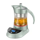 Turkish Coffee Turkish Portable Multifunction Travel Turkish Coffee Makers