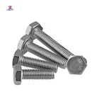 factory made wholesales low price blind screw