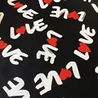 wholesale faux synthetic print pu/semi leather good prices for making for garment,bag