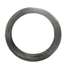 High tensile strength galvanized steel wire for communication
