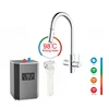 /product-detail/high-cost-effective-instant-electric-boiling-water-heater-tap-62423669248.html