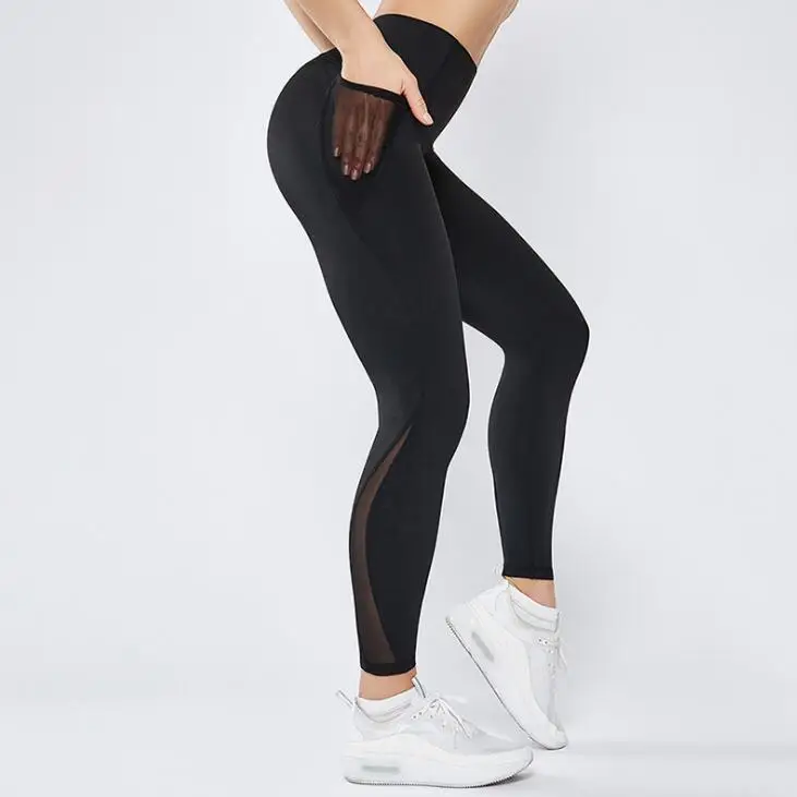 QQ20190905155524.jpg