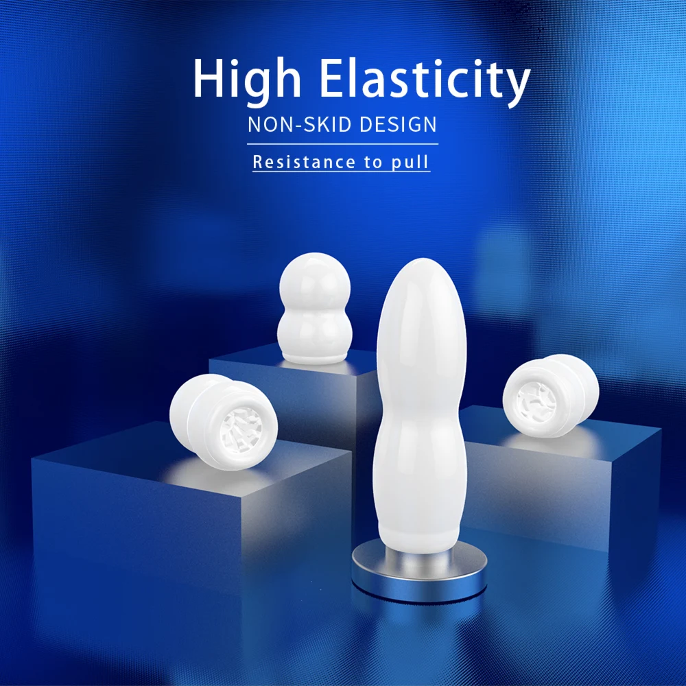 Мастурбатор Карманный Мужской