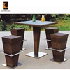 /product-detail/water-proof-modern-garden-outdoor-wicker-bar-patio-dining-set-furniture-60474790126.html