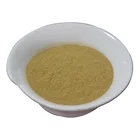 Chemical Auxiliary Agent Reducer Water Reducer Water Reducer Calcium Lignosulfonate