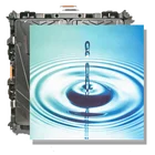 Universal Series P6.6 outdoor Led display screen