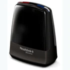 Good quality Himsa Noahlink digital wireless bluetooth hearing aid programmer hearing device