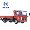 /product-detail/kama-brand-china-made-pickup-trucks-with-isuzu-engine-62430756735.html