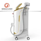 808nm diode laser hair removal machine with excellent hair removal effect