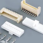 Connectors Femal Connector Factory Supplier Sell YEONHO Connectors With Male Female Connectors From 2 To 24 Pin