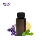 Sandalwood Pure Incense Sandalwood For Air Purifier Humidifier Diffuser Fragrance Oil Aroma Oil Float Essential Oil