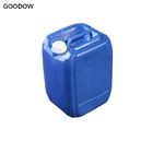 Wholesale factory price chemical raw pulp defoamer paper defoamer