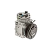 /product-detail/auto-ac-sanden-compressor-for-york-oe-et210l-25240c-et210l-25239c-60598455025.html