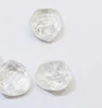 /product-detail/cvd-hpht-lab-grown-rough-diamonds-62295670294.html