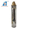 100% CopperWire 1 HP 4SK Deep Well Pump submersible pump