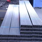 metal furring ceiling pictures keel accessories heavy duty hot dipped galvanized stud and track