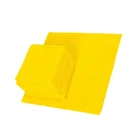 Nonwoven Cleaning Cloth Disposable Dry Wipes Kitchen Towel