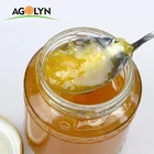 Vonbee Honey Citron And Ginger Tea For Healthy Drink