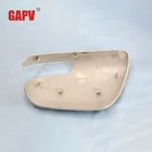Mirror Rear Gapv GAPV Mirror Rear Cover Right With Lamp Fit For ACV40 GSV40 NCP90 87915-06905