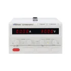 200V 250V 5A Digital Switch DC Power Supply Laboratory Regulated Power Supply TP250-5S