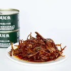 Canned Fish Suppliers Canned Fish Factory Canned Fish Supplier