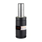 Auto Nitrogen Wmould High Quality Gas Spring Application Industrial Mold Field Heavy Load Auto Car Nitrogen Gas Spring