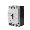 /product-detail/molded-case-slm1series-ce-plastic-250-amp-4p-circuit-breaker-62292324270.html
