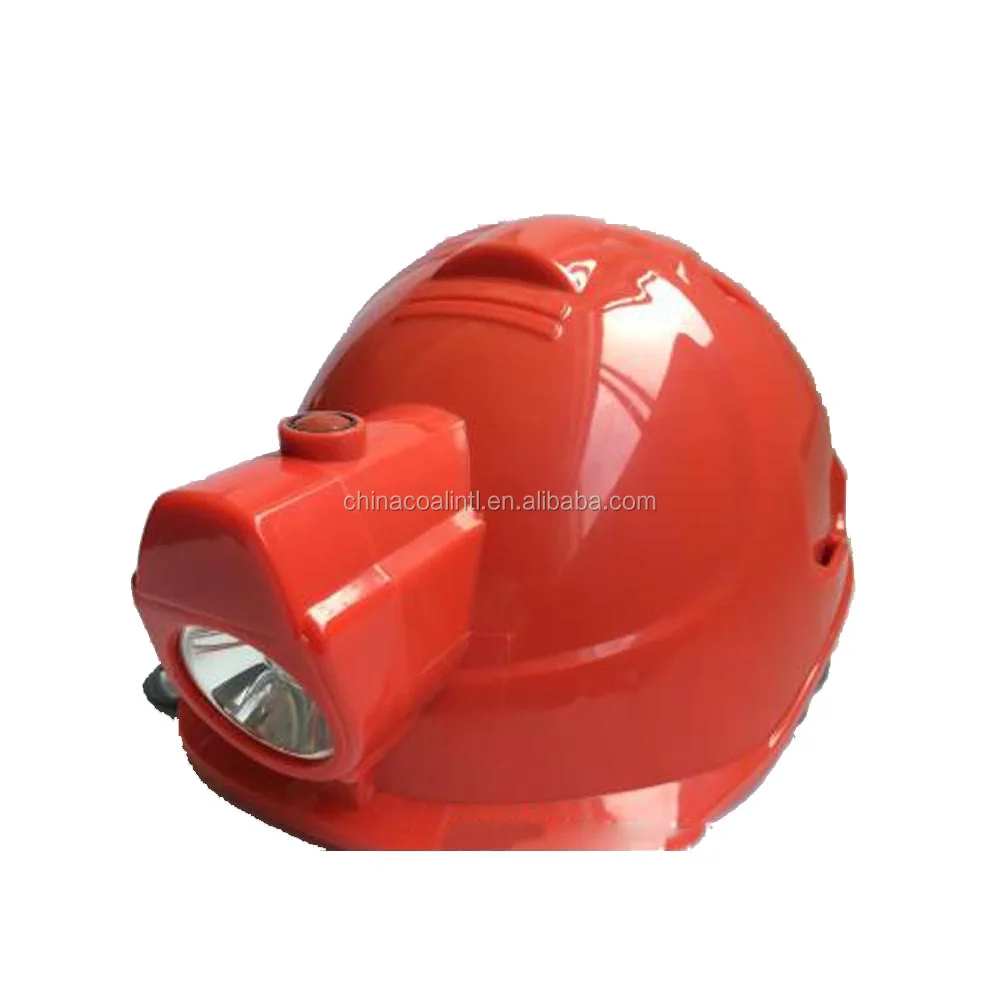 bsm2 mine safety cap light miner helmet lamp