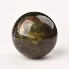 Labradorite Labradorite Wholesale Labradorite Quartz Crystal Ball Labradorite Crystal Ball For Decoration