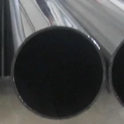 Custom Made 20mm 30mm 50mm x 50mm Steel Tube