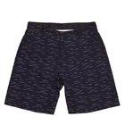 New Arrival Polyester Spandex Casual Mens Shorts For Summer