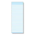 Customized pocket weekly planner notebook to do list Pad Writing Tablets office school stationary sticky notepad