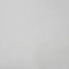 factory wholesale 368gms 97cotton 3 spandex khaki drill thick stretch twill fabric for overcoat