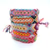 /product-detail/2019-hot-selling-nepal-bracelet-handmade-rainbow-colorful-rope-braided-thread-friendship-bracelets-62266867669.html