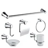 /product-detail/hotel-style-wall-mounted-6-piece-bathroom-sets-zinc-alloy-bathroom-accessory-set-60830477211.html