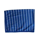 Towel Set China Professional Quickly Drying Durable Microfiber Bamboo Towel Set