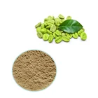Slimming Green Coffee Bean Extract