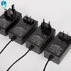 100-240V AC To DC Switching AC DC Adapter Power Adapter