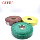 CSYB 10kv flexible busbar heat shrink sleeve